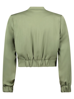 Vera Mont Jacke