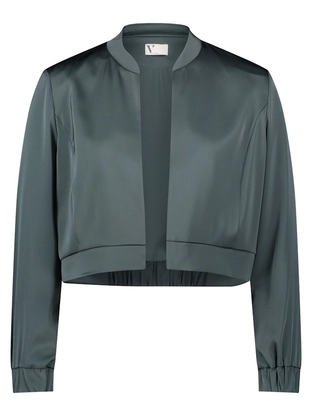 Vera Mont Jacke
