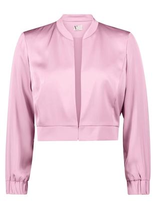 Vera Mont Jacke
