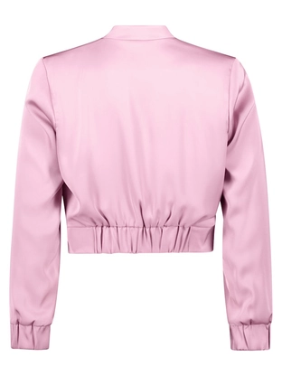 Vera Mont Jacke