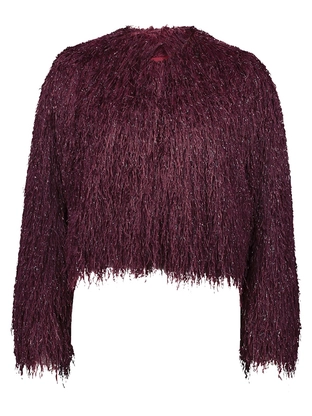 Vera Mont Jacke