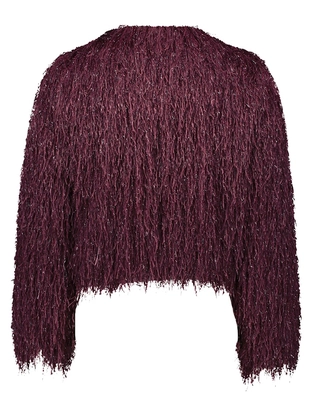 Vera Mont Jacke