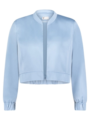Vera Mont Jacke