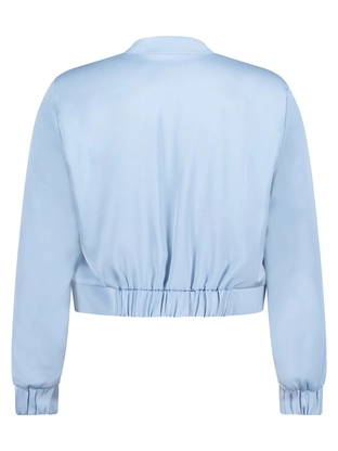 Vera Mont Jacke