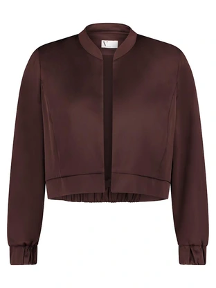 Vera Mont Jacke