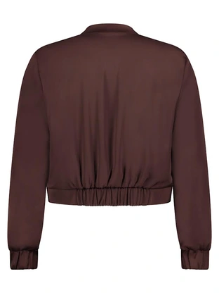 Vera Mont Jacke