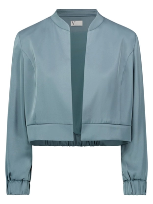 Vera Mont Jacke
