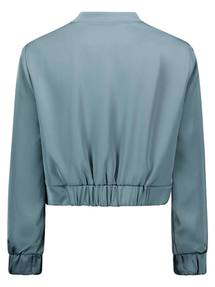 Vera Mont Jacke