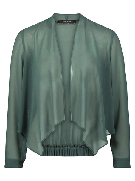 Vera Mont Jacke