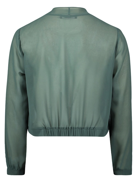 Vera Mont Jacke
