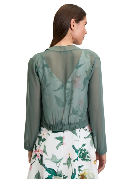Vera Mont Jacke