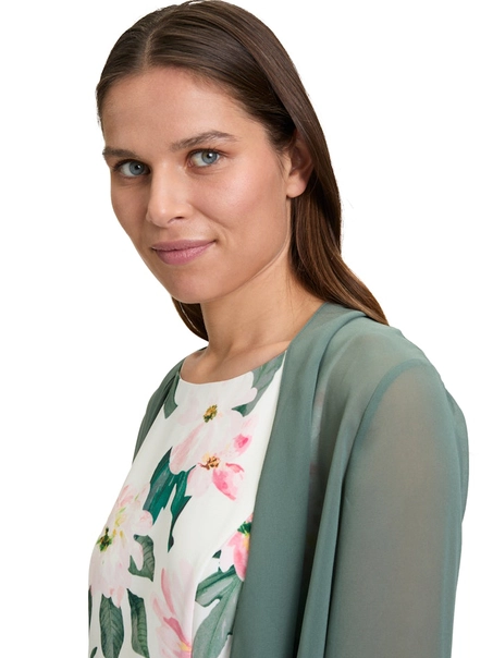 Vera Mont Jacke