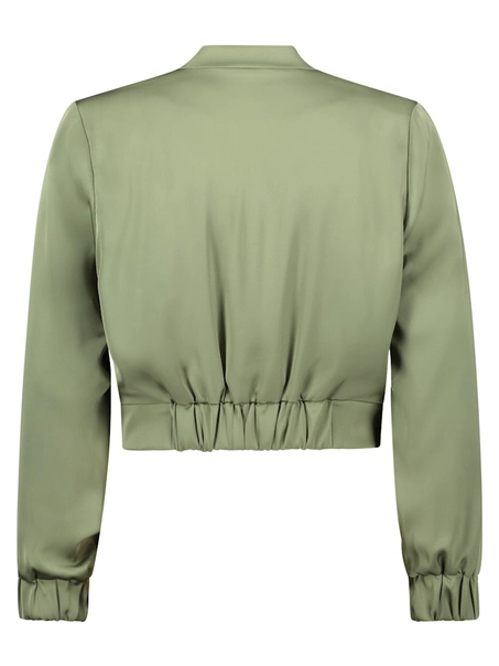 Vera Mont Jacke