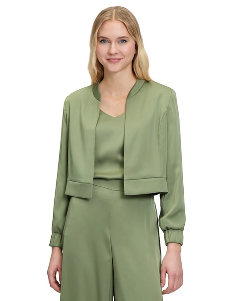 Vera Mont Jacke