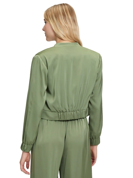 Vera Mont Jacke