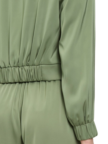 Vera Mont Jacke
