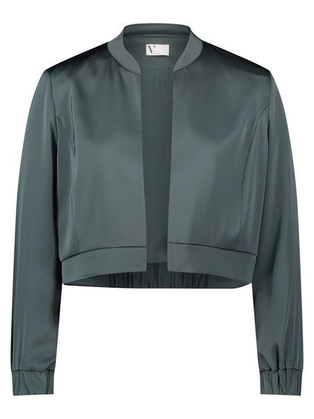 Vera Mont Jacke