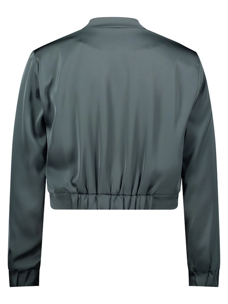 Vera Mont Jacke