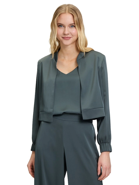 Vera Mont Jacke