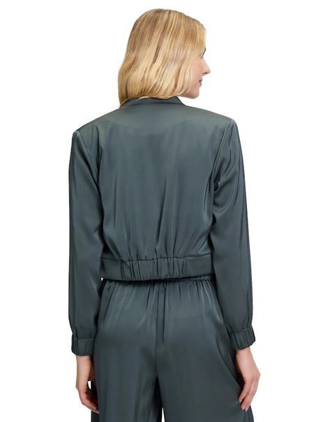 Vera Mont Jacke