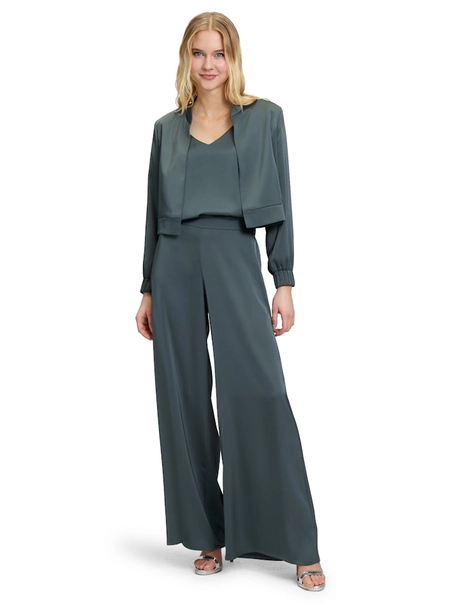 Vera Mont Jacke