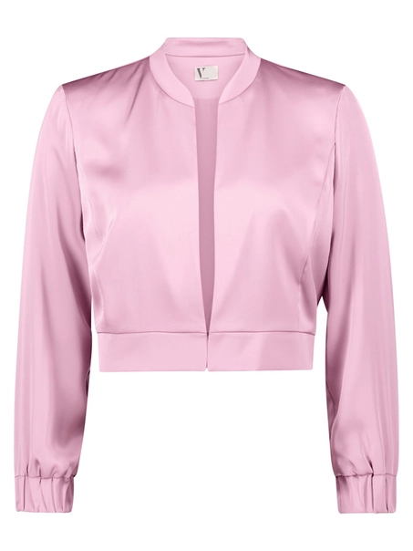Vera Mont Jacke