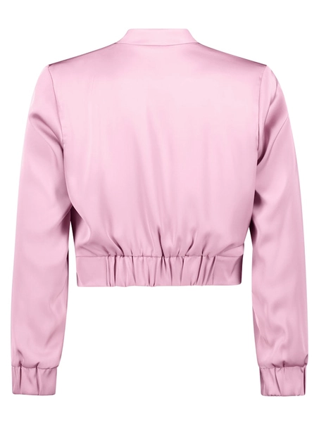 Vera Mont Jacke