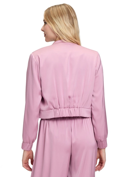 Vera Mont Jacke