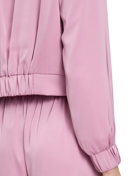 Vera Mont Jacke