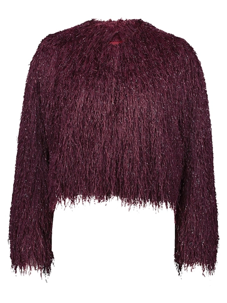 Vera Mont Jacke