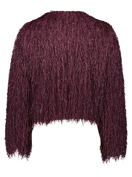 Vera Mont Jacke