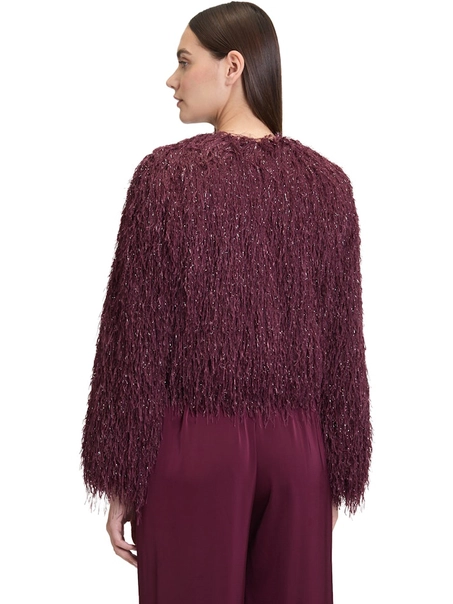 Vera Mont Jacke