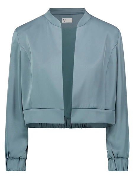 Vera Mont Jacke