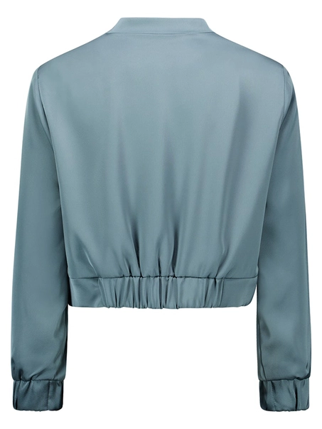 Vera Mont Jacke