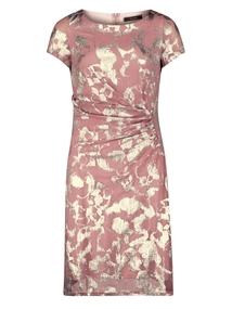 Vera Mont Kleid Kurz 1/2 Arm