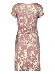 Vera Mont Kleid Kurz 1/2 Arm