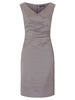 Vera Mont Kleid Kurz