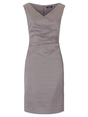 Vera Mont Kleid Kurz