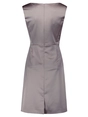 Vera Mont Kleid Kurz