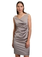 Vera Mont Kleid Kurz