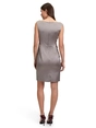 Vera Mont Kleid Kurz