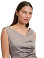 Vera Mont Kleid Kurz