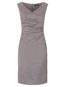 Vera Mont Kleid Kurz