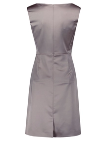 Vera Mont Kleid Kurz