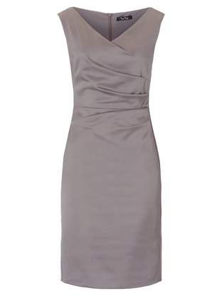 Vera Mont Kleid Kurz