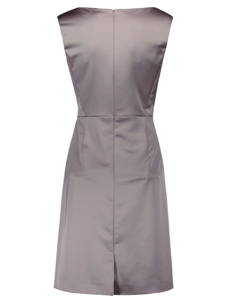 Vera Mont Kleid Kurz