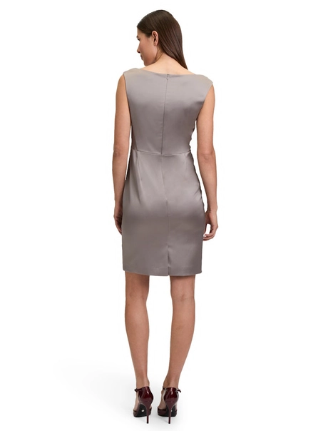 Vera Mont Kleid Kurz