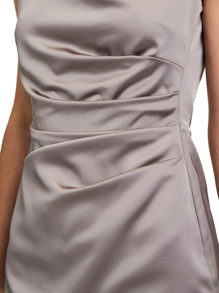 Vera Mont Kleid Kurz