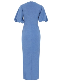 Vera Mont Kleid Lang 1/2 Arm
