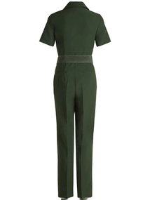 Vera Mont Overall Lang 1/2 Arm